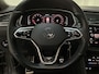 Volkswagen Tiguan 1.5 TSI 150pk DSG R-Line Panoramadak Virtual Cockpit App-Connect