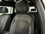 Volkswagen Tiguan 1.5 TSI 150pk DSG R-Line Panoramadak Virtual Cockpit App-Connect
