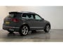 Volkswagen Tiguan 1.5 TSI 150pk DSG R-Line Panoramadak Virtual Cockpit App-Connect