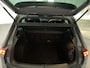 Volkswagen Tiguan 1.5 TSI 150pk DSG R-Line Panoramadak Virtual Cockpit App-Connect