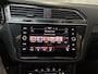 Volkswagen Tiguan 1.5 TSI 150pk DSG R-Line Panoramadak Virtual Cockpit App-Connect