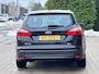Ford Focus Wagon 1.0 EcoBoost Titanium Navigatie*Cruise*Clima*Dealer onderhouden*NAP*LM velgen*Parkeersensoren*