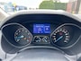 Ford Focus Wagon 1.0 EcoBoost Titanium Navigatie*Cruise*Clima*Dealer onderhouden*NAP*LM velgen*Parkeersensoren*