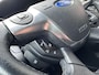 Ford Focus Wagon 1.0 EcoBoost Titanium Navigatie*Cruise*Clima*Dealer onderhouden*NAP*LM velgen*Parkeersensoren*