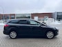 Ford Focus Wagon 1.0 EcoBoost Titanium Navigatie*Cruise*Clima*Dealer onderhouden*NAP*LM velgen*Parkeersensoren*