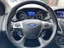 Ford Focus Wagon 1.0 EcoBoost Titanium Navigatie*Cruise*Clima*Dealer onderhouden*NAP*LM velgen*Parkeersensoren*