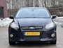 Ford Focus Wagon 1.0 EcoBoost Titanium Navigatie*Cruise*Clima*Dealer onderhouden*NAP*LM velgen*Parkeersensoren*