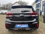 Kia Rio 1.2 GT-line 4 cilinder | Cruise Control, Parkeersensoren V+A & Camera, AppleCarplay/AndroidAuto, Navigatie, 17" velgen!