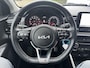 Kia Rio 1.2 GT-line 4 cilinder | Cruise Control, Parkeersensoren V+A & Camera, AppleCarplay/AndroidAuto, Navigatie, 17" velgen!