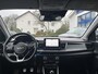 Kia Rio 1.2 GT-line 4 cilinder | Cruise Control, Parkeersensoren V+A & Camera, AppleCarplay/AndroidAuto, Navigatie, 17" velgen!