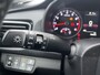 Kia Rio 1.2 GT-line 4 cilinder | Cruise Control, Parkeersensoren V+A & Camera, AppleCarplay/AndroidAuto, Navigatie, 17" velgen!