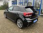 Kia Rio 1.2 GT-line 4 cilinder | Cruise Control, Parkeersensoren V+A & Camera, AppleCarplay/AndroidAuto, Navigatie, 17" velgen!