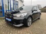 Kia Rio 1.2 GT-line 4 cilinder | Cruise Control, Parkeersensoren V+A & Camera, AppleCarplay/AndroidAuto, Navigatie, 17" velgen!