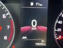 Kia Rio 1.2 GT-line 4 cilinder | Cruise Control, Parkeersensoren V+A & Camera, AppleCarplay/AndroidAuto, Navigatie, 17" velgen!