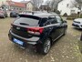Kia Rio 1.2 GT-line 4 cilinder | Cruise Control, Parkeersensoren V+A & Camera, AppleCarplay/AndroidAuto, Navigatie, 17" velgen!