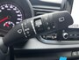 Kia Rio 1.2 GT-line 4 cilinder | Cruise Control, Parkeersensoren V+A & Camera, AppleCarplay/AndroidAuto, Navigatie, 17" velgen!