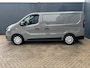 Nissan NV300 1.6 dCi 95 L1H1 / Camera / 2 x Zijdeur / Trekhaak