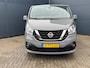 Nissan NV300 1.6 dCi 95 L1H1 / Camera / 2 x Zijdeur / Trekhaak