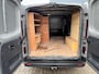 Nissan NV300 1.6 dCi 95 L1H1 / Camera / 2 x Zijdeur / Trekhaak