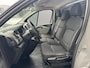 Nissan NV300 1.6 dCi 95 L1H1 / Camera / 2 x Zijdeur / Trekhaak