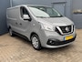 Nissan NV300 1.6 dCi 95 L1H1 / Camera / 2 x Zijdeur / Trekhaak