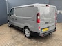 Nissan NV300 1.6 dCi 95 L1H1 / Camera / 2 x Zijdeur / Trekhaak