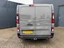 Nissan NV300 1.6 dCi 95 L1H1 / Camera / 2 x Zijdeur / Trekhaak