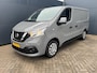 Nissan NV300 1.6 dCi 95 L1H1 / Camera / 2 x Zijdeur / Trekhaak