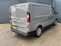 Nissan NV300 1.6 dCi 95 L1H1 / Camera / 2 x Zijdeur / Trekhaak