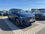 Volvo XC60 T6 Plug-in hybrid AWD Plus | Premium pack | Panoramadak | HUD | Geventileerd leer |