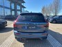 Volvo XC60 T6 Plug-in hybrid AWD Plus | Premium pack | Panoramadak | HUD | Geventileerd leer |
