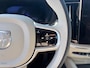 Volvo XC60 T6 Plug-in hybrid AWD Plus | Premium pack | Panoramadak | HUD | Geventileerd leer |