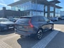 Volvo XC60 T6 Plug-in hybrid AWD Plus | Premium pack | Panoramadak | HUD | Geventileerd leer |