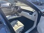 Volvo XC60 T6 Plug-in hybrid AWD Plus | Premium pack | Panoramadak | HUD | Geventileerd leer |