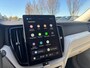 Volvo XC60 T6 Plug-in hybrid AWD Plus | Premium pack | Panoramadak | HUD | Geventileerd leer |