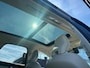 Volvo XC60 T6 Plug-in hybrid AWD Plus | Premium pack | Panoramadak | HUD | Geventileerd leer |
