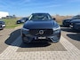 Volvo XC60 T6 Plug-in hybrid AWD Plus | Premium pack | Panoramadak | HUD | Geventileerd leer |