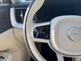 Volvo XC60 T6 Plug-in hybrid AWD Plus | Premium pack | Panoramadak | HUD | Geventileerd leer |