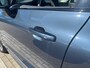 Volvo XC60 T6 Plug-in hybrid AWD Plus | Premium pack | Panoramadak | HUD | Geventileerd leer |