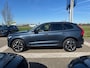 Volvo XC60 T6 Plug-in hybrid AWD Plus | Premium pack | Panoramadak | HUD | Geventileerd leer |