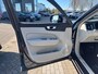 Volvo XC60 T6 Plug-in hybrid AWD Plus | Premium pack | Panoramadak | HUD | Geventileerd leer |