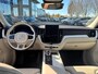 Volvo XC60 T6 Plug-in hybrid AWD Plus | Premium pack | Panoramadak | HUD | Geventileerd leer |