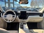 Volvo XC60 T6 Plug-in hybrid AWD Plus | Premium pack | Panoramadak | HUD | Geventileerd leer |