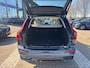 Volvo XC60 T6 Plug-in hybrid AWD Plus | Premium pack | Panoramadak | HUD | Geventileerd leer |