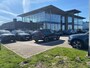 Volvo XC60 T6 Plug-in hybrid AWD Plus | Premium pack | Panoramadak | HUD | Geventileerd leer |