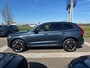 Volvo XC60 T6 Plug-in hybrid AWD Plus | Premium pack | Panoramadak | HUD | Geventileerd leer |