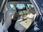 Volvo XC60 T6 Plug-in hybrid AWD Plus | Premium pack | Panoramadak | HUD | Geventileerd leer |