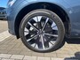 Volvo XC60 T6 Plug-in hybrid AWD Plus | Premium pack | Panoramadak | HUD | Geventileerd leer |