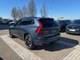 Volvo XC60 T6 Plug-in hybrid AWD Plus | Premium pack | Panoramadak | HUD | Geventileerd leer |