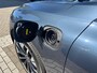 Volvo XC60 T6 Plug-in hybrid AWD Plus | Premium pack | Panoramadak | HUD | Geventileerd leer |